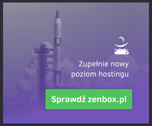 zenbox-Designforall-Artur-Fojud.jpg
