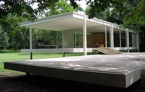 chicago_farnsworth