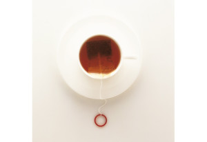 tea1