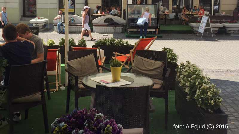 odczulanie-miasta-design-for-all-artur-fojud