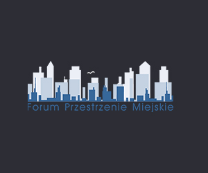 FORUM-PRZESTRZENIE-MIEJSKIE-Designforall-Artur-Fojud-.jpg