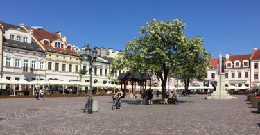 STA_01
