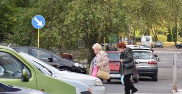 MOBILNOSC_START