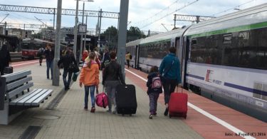 PKP_FRONT